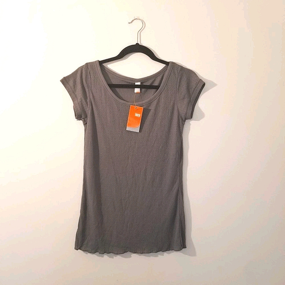 Lucy Top SZ. M